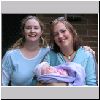 Indianna 2005_027.jpg
